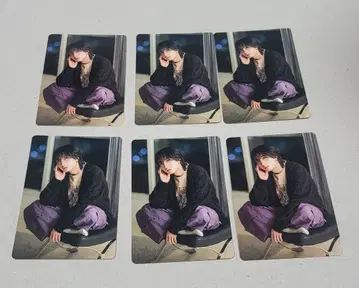 금지 알림 고바야시 치아키 씨 8