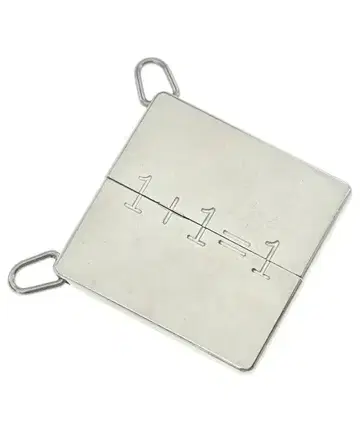 HERMES 잡화류 ( 기타 ) 여성용