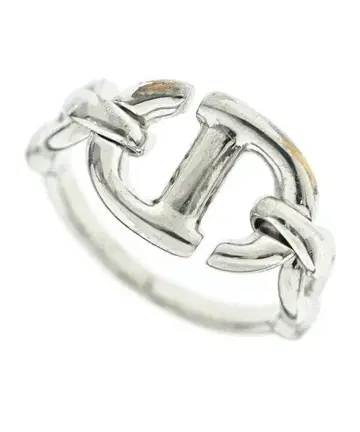 Christian Dior 반지 여성용