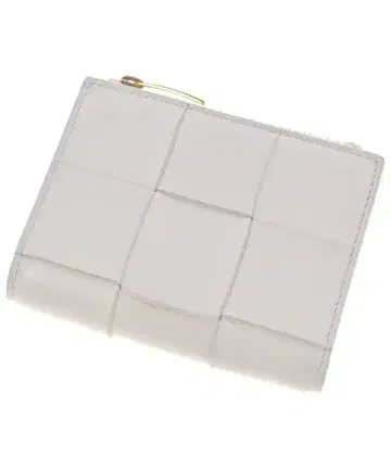 BOTTEGA VENETA 지갑 코인 케이스 여성용