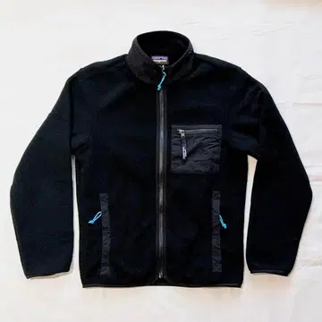 Patagonia | 파타고니아 | M's 신틸라 자켓 (XS) 신동품