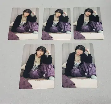 금지 시 코바야시 치아키 씨 12