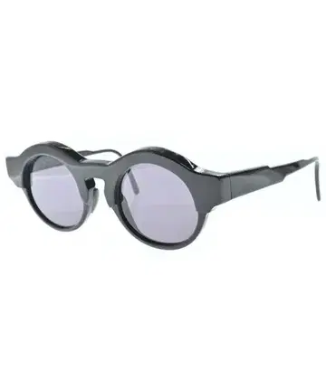 KUBORAUM 선글라스 남성용