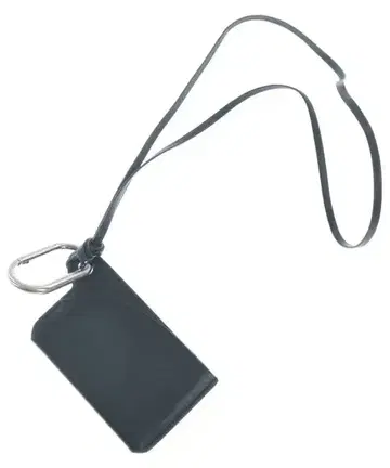 질 샌더 + 카드 케이스 남성용