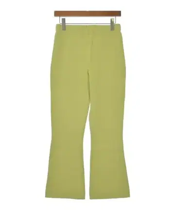 DEMY BY DEMYLEE 팬츠 (기타) 여성용