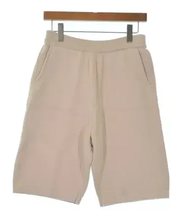 DEMY BY DEMYLEE 숏팬츠 여성용