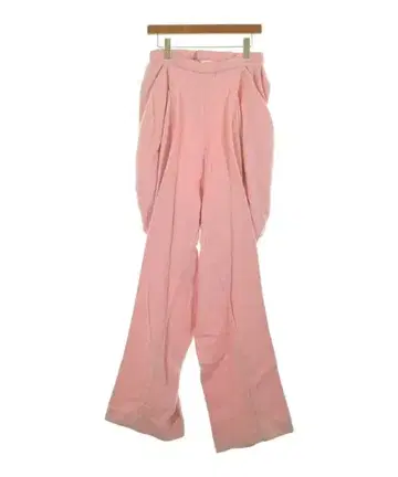 pillings 팬츠 (기타) 여성용