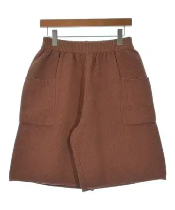 DEMY BY DEMYLEE 숏팬츠 여성용