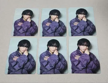 금지된 금지어 고바야시 치아키 10