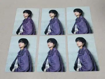 금지된 것 코바야시 치아키 11