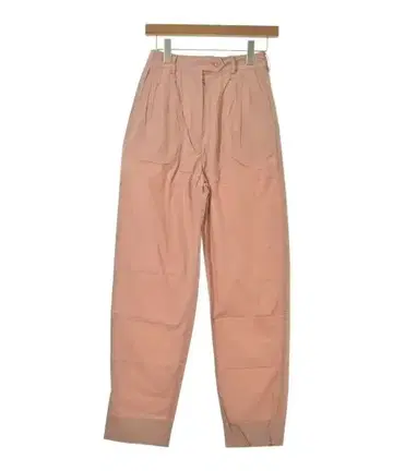 HANNAH 팬츠 (기타) 여성용