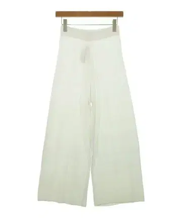 ST.AGNI 팬츠 ( 기타 ) 여성용