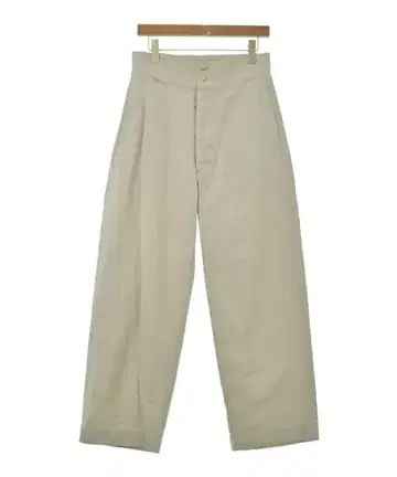 Tukir 팬츠 ( 기타 ) 여성용