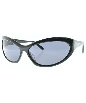 VAQUERA 선글라스 남성용