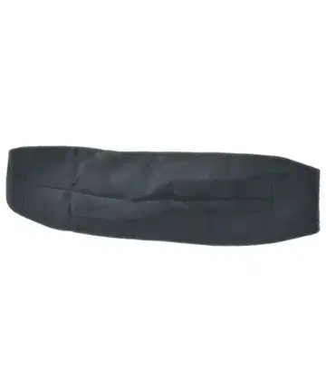 DONNA KARAN 벨트 남성용