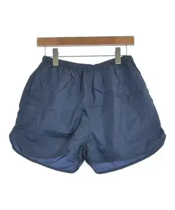 NU SWIM 숏팬츠 여성용