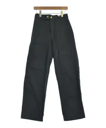 B SIDES 팬츠 (기타) 여성용