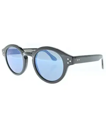 CUTLER & GROSS 선글라스 남성용