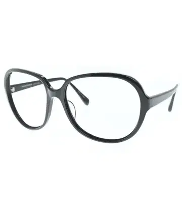 OLIVER PEOPLES 안경 남성용