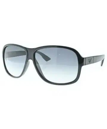 EMPORIO ARMANI 선글라스 남성용