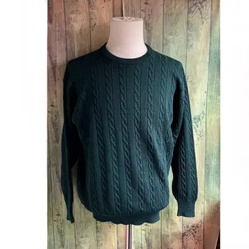 프링글 2세트 캐시미어 스웨터 Pringle 캐시미어 니트