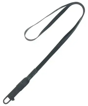 Rick Owens 잡화류 (기타) 남성용