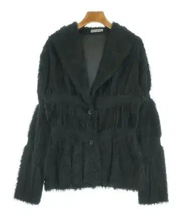 이세이 미야케 캐주얼 자켓 여성용