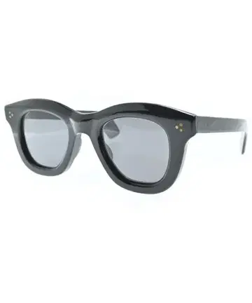 MAX PITTION 선글라스 남성용