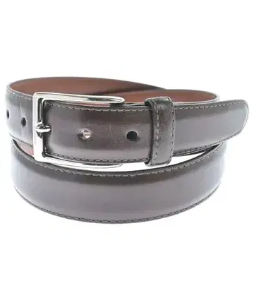 ALDEN 벨트 남성용