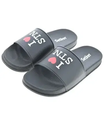 Setinn 샌들 남성용