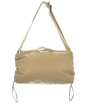 NOMADIS 숄더백 여성용