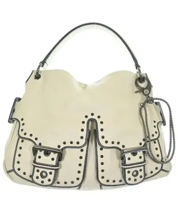 loyd maish 토트백 여성용