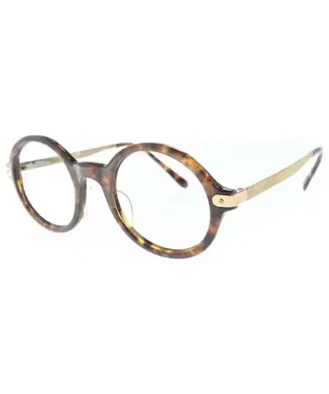 EYEVAN 7285 남성용 안경