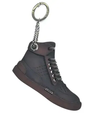 Berluti 잡화류 ( 기타 ) 남성용