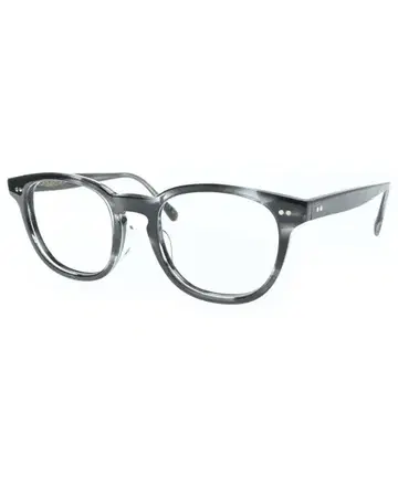 OLIVER PEOPLES 남성용 안경