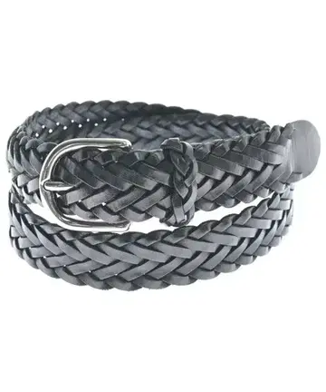 Felisi 벨트 남성용