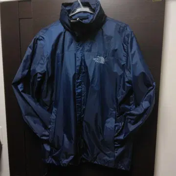 THE NORTH FACE FUGNT SERIES XXL 네이비