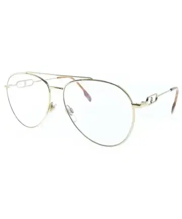 BURBERRY 남성용 안경