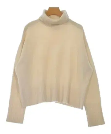 N.O.R.C by the line 니트/스웨터 여성용