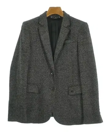 GUCCI 테일러드 자켓 여성용