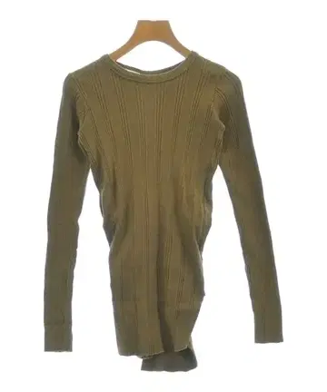 PHEENY 티셔츠 여성용