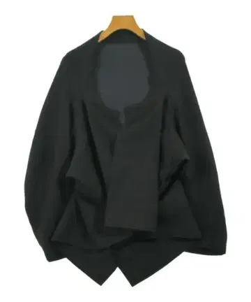 REGULATION Yohji Yamamoto 캐주얼 자켓 여성용