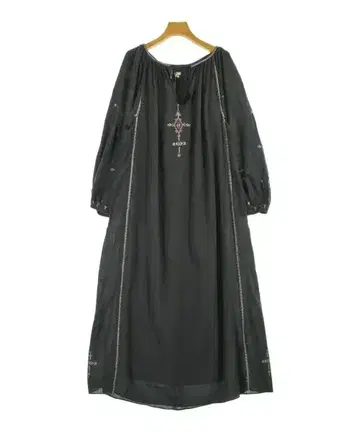 MARANT ETOILE 원피스 여성용