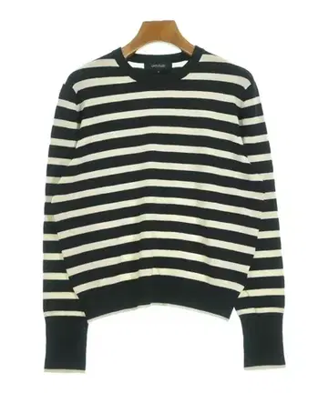 UNTITLED 니트/스웨터 여성용