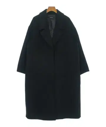 JOURNAL STANDARD 체스터 코트 여성용