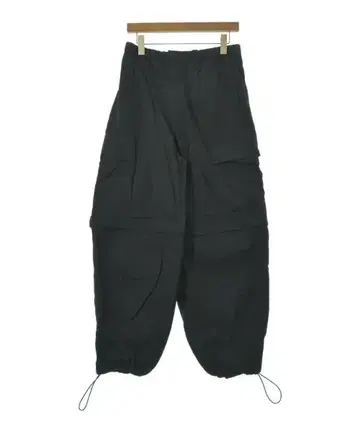 H BEAUTY&YOUTH 팬츠 ( 기타 ) 남성용