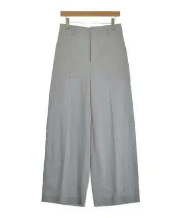 에브레 슬랙스 여성용