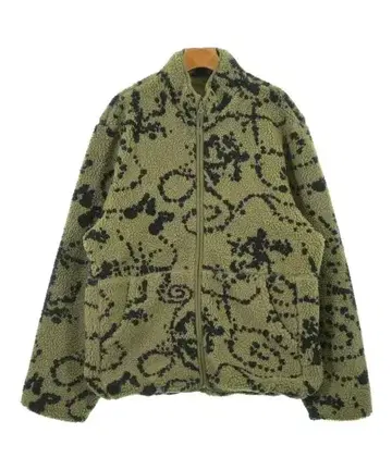 하이킹 패트롤 블루종 (기타) 남성용