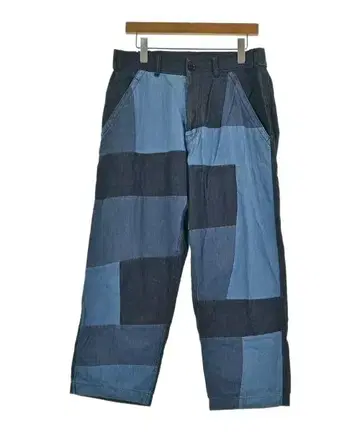 COMME des GARCONS SHIRT 팬츠 (기타) 남성용