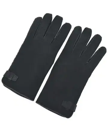 HERMES 장갑 여성용